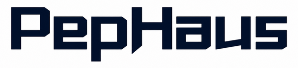 Pephaus